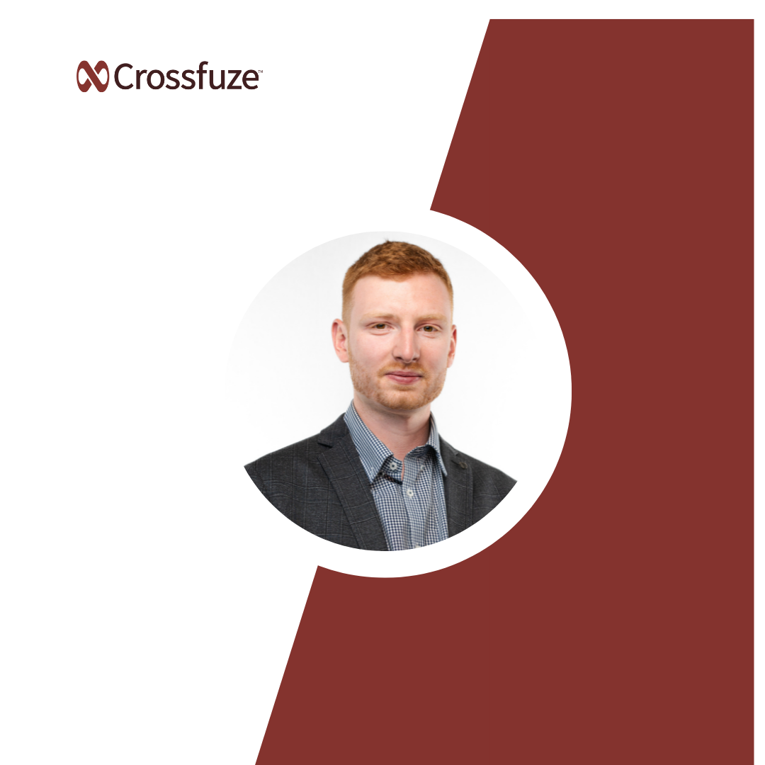 Why Working at Crossfuze isn’t for Everyone? – An authentic view